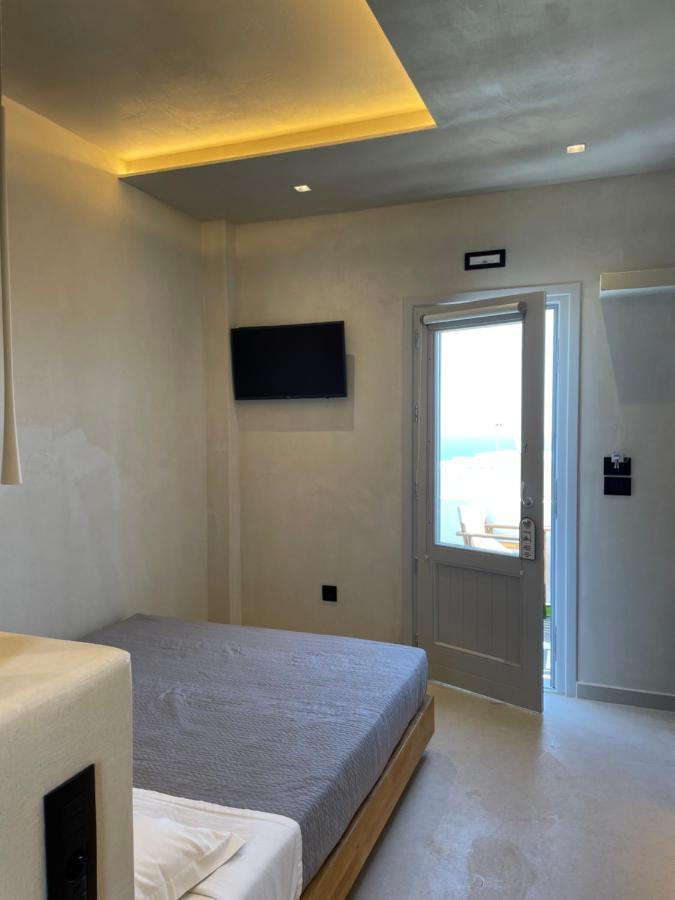 Argonaftes Gasthuis 3*