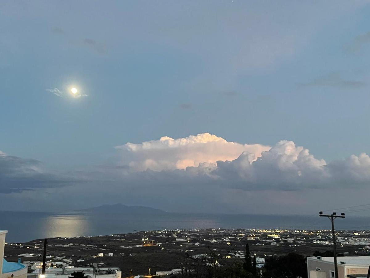 Pensjonat Argonaftes 3*