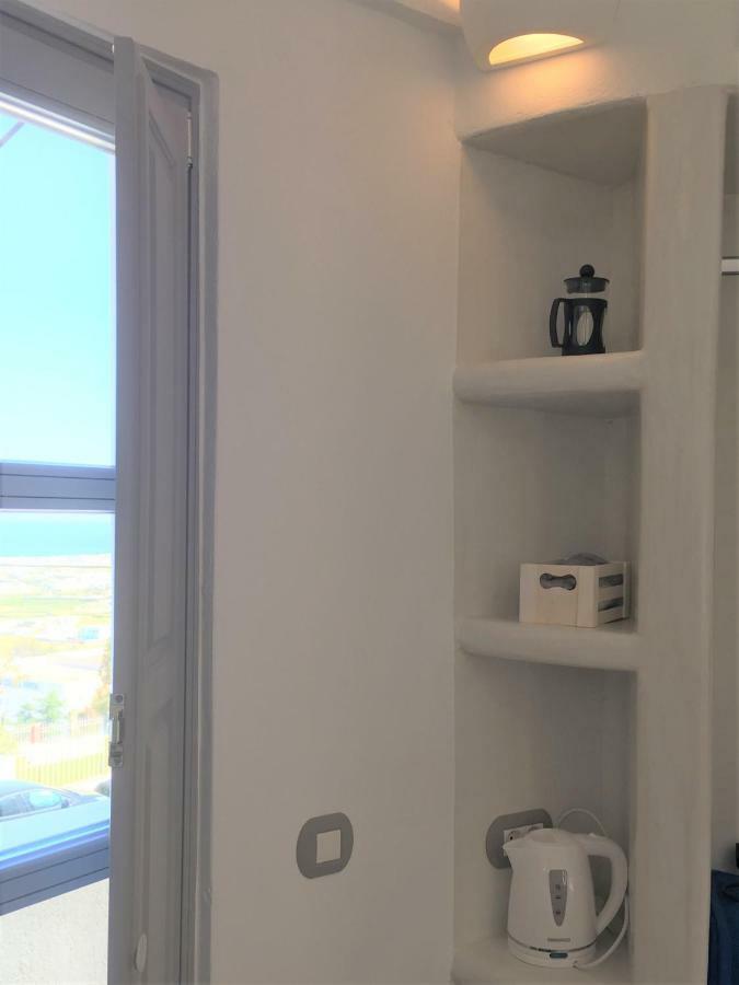 Gasthuis Argonaftes 3*