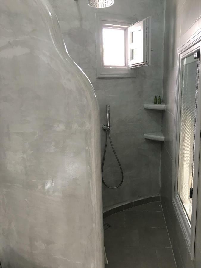 Argonaftes Pensjonat 3*