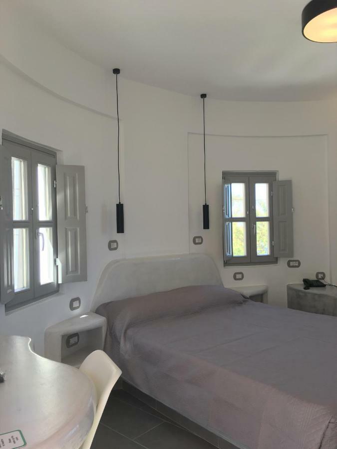 Gasthuis Argonaftes 3*