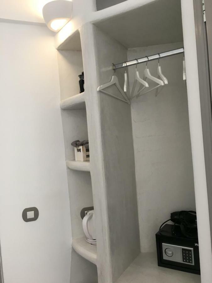 Argonaftes Pensjonat 3*