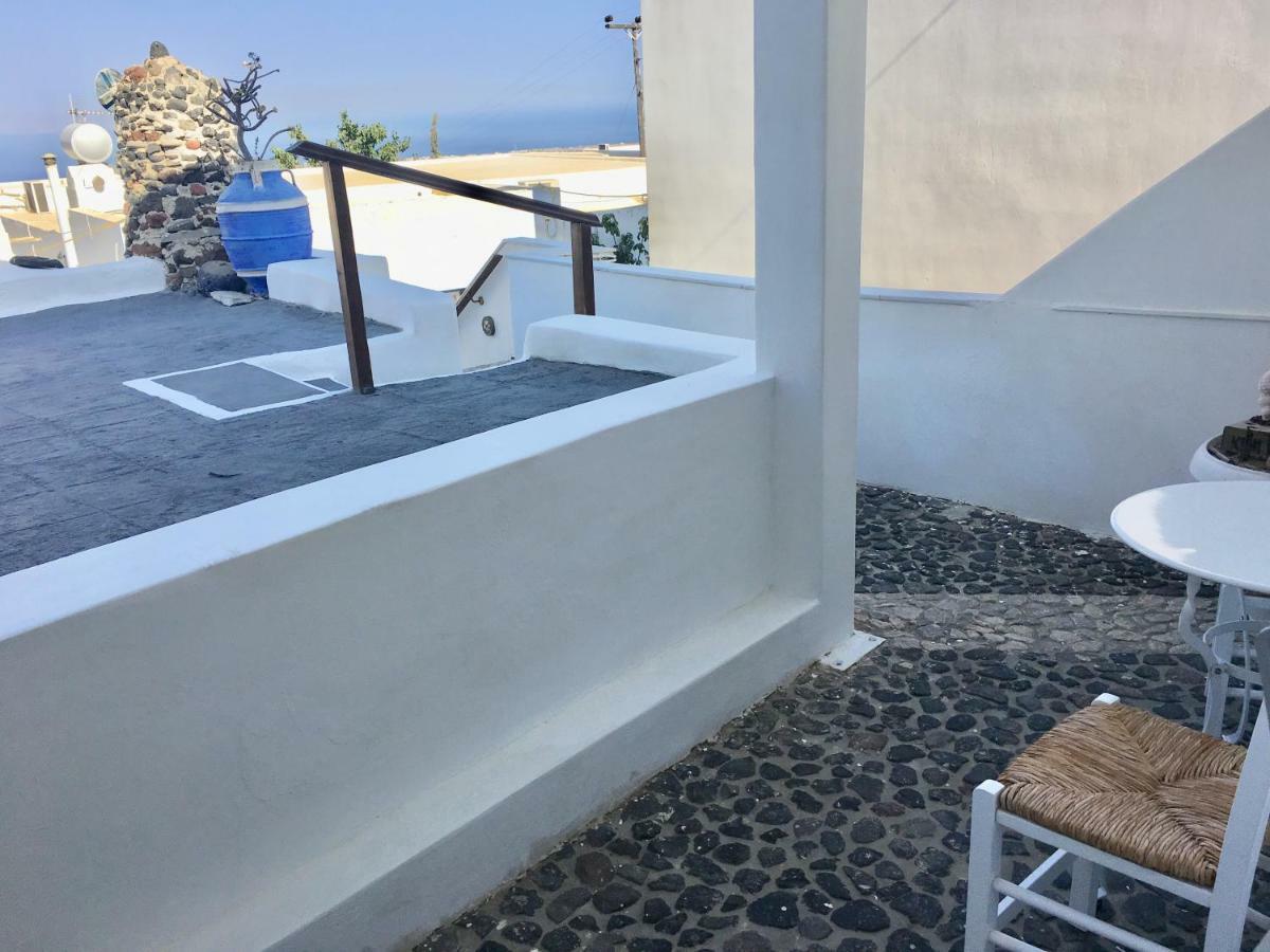Argonaftes Pensjonat 3*