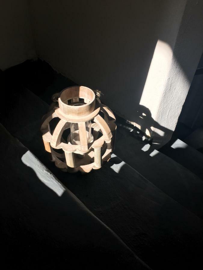 Gasthuis Argonaftes Firostefani