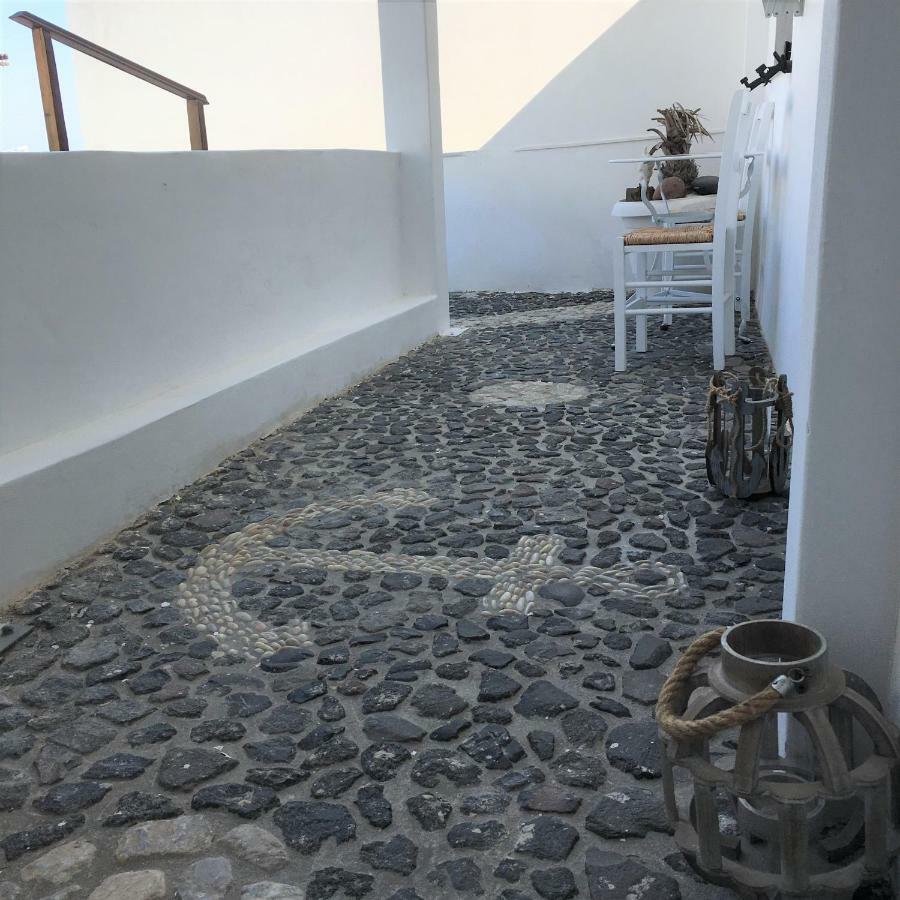 Argonaftes Pensjonat 3*
